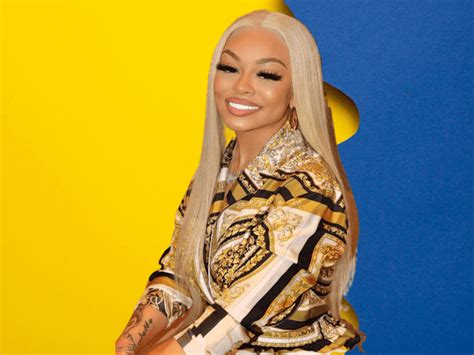 latto measurements|Latto Bio, Net Worth, Age, Height, Weight, Facts, Career .